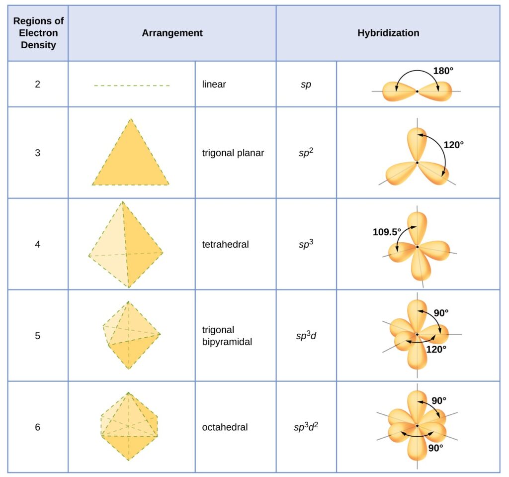 Molecule 01: Unikali Kvepalų Patirtis