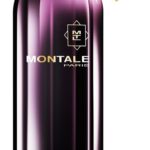 Montale Intense Café: Aromatingas Kvapas, Skirtas Visoms Asmenybėms