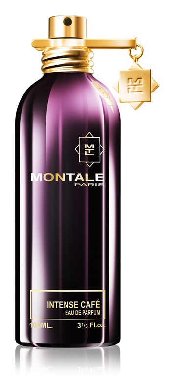 Montale Intense Café: Aromatingas Kvapas, Skirtas Visoms Asmenybėms