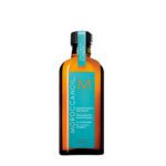 Moroccanoil: Arganų Aliejaus Privalumai ir Naudojimas Grožio Rūpinimosi Priemonėse