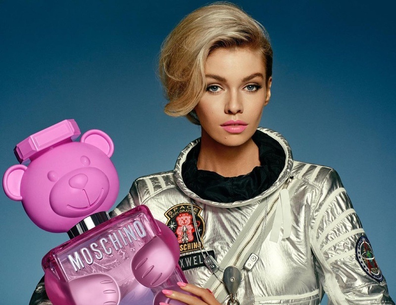 Moschino Toy 2: Ikoniškas Kvepalas, Inspiruotas Žaislų Pasaulio