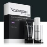 Neutrogena: Odos Priežiūros Produktai Jūsų Grožio Rūpesčiams