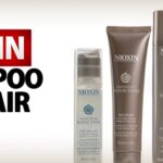 Nioxin: Efektyvūs Sprendimai Plaukų Plonėjimui ir Galvos Odai