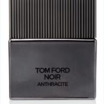 Noir Extreme: Tom Ford Prabangus Kvepalas