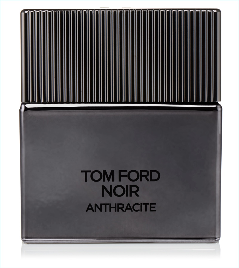 Noir Extreme: Tom Ford Prabangus Kvepalas