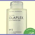 Olaplex No.3: Jūsų Plaukų Priežiūros Gidas