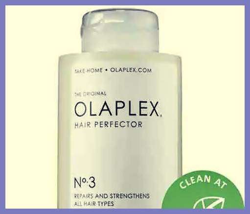 Olaplex No.3: Jūsų Plaukų Priežiūros Gidas