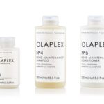 OLAPLEX No.7: Plaukų Aliejus, Kuris Atkuria ir Apsaugo