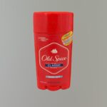 Old Spice: Vyrų Priežiūros Produktų Ikona