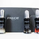 PAYOT: Prancūziškos Odos Priežiūros Produktai