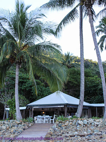 Paradise Bay Resort: Jūsų Oahu Poilsio Vieta