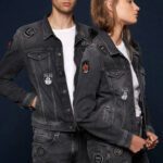 Pepe Jeans: Mados Ikona ir Denim Revoliucija