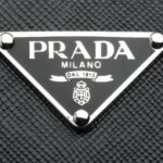 Prada Kvepalai: Prabanga ir Elegancija Internete