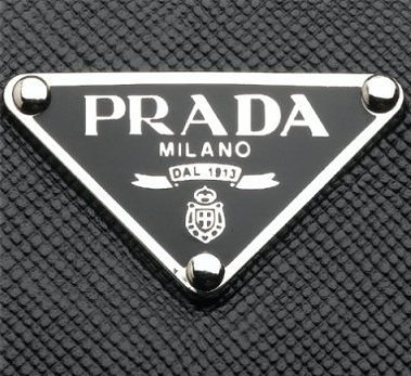 Prada Kvepalai: Prabanga ir Elegancija Internete