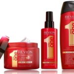 Revlon Professional: Nauja Erdvė Plaukų Priežiūrai