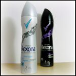 Rexona: Pripažinta Antiperspirantų Prekė, Kuri Nenuvilia