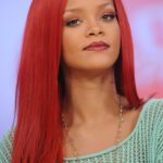 Rihanna Kvepalai: Išskirtinės Aromatų Pasirinkimo Galimybės Internetu