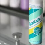 Batiste Sausasis Plaukų Šampūnas: Jūsų Greitas Sprendimas Atgaivinti Plaukus