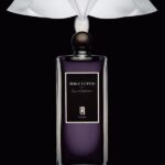 Serge Lutens: Unikalus Parfumeris ir Jo Kūryba