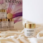 Sothys: Prancūzų Grožio Priežiūros Meistrystė