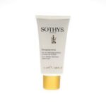 Sothys: Prabangios Odos Priežiūros Sprendimai