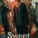 Sweet Home: Naujausios K-dramos Sezonai ir Siužetas