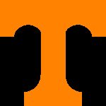 Tennessee Volunteers: Naujienos ir Sporto Entuziazmas