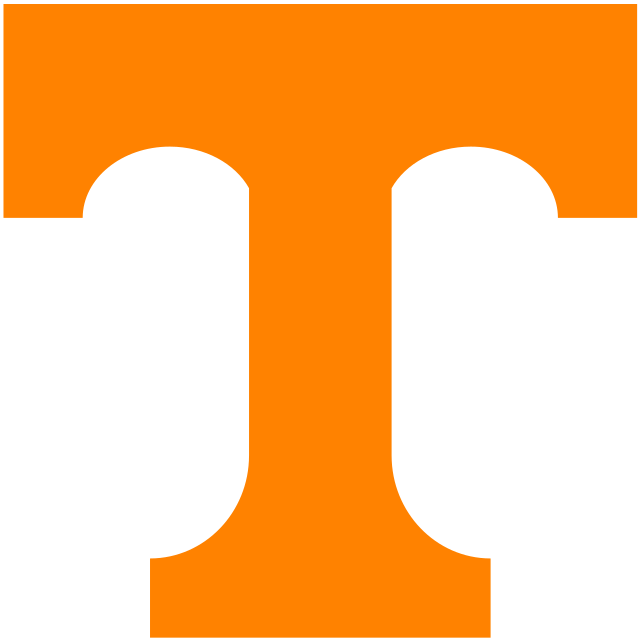 Tennessee Volunteers: Naujienos ir Sporto Entuziazmas