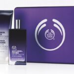 The Body Shop®: Kūno Priežiūros Priemonės, Kuriomis Pasirūpinsite Savo Oda