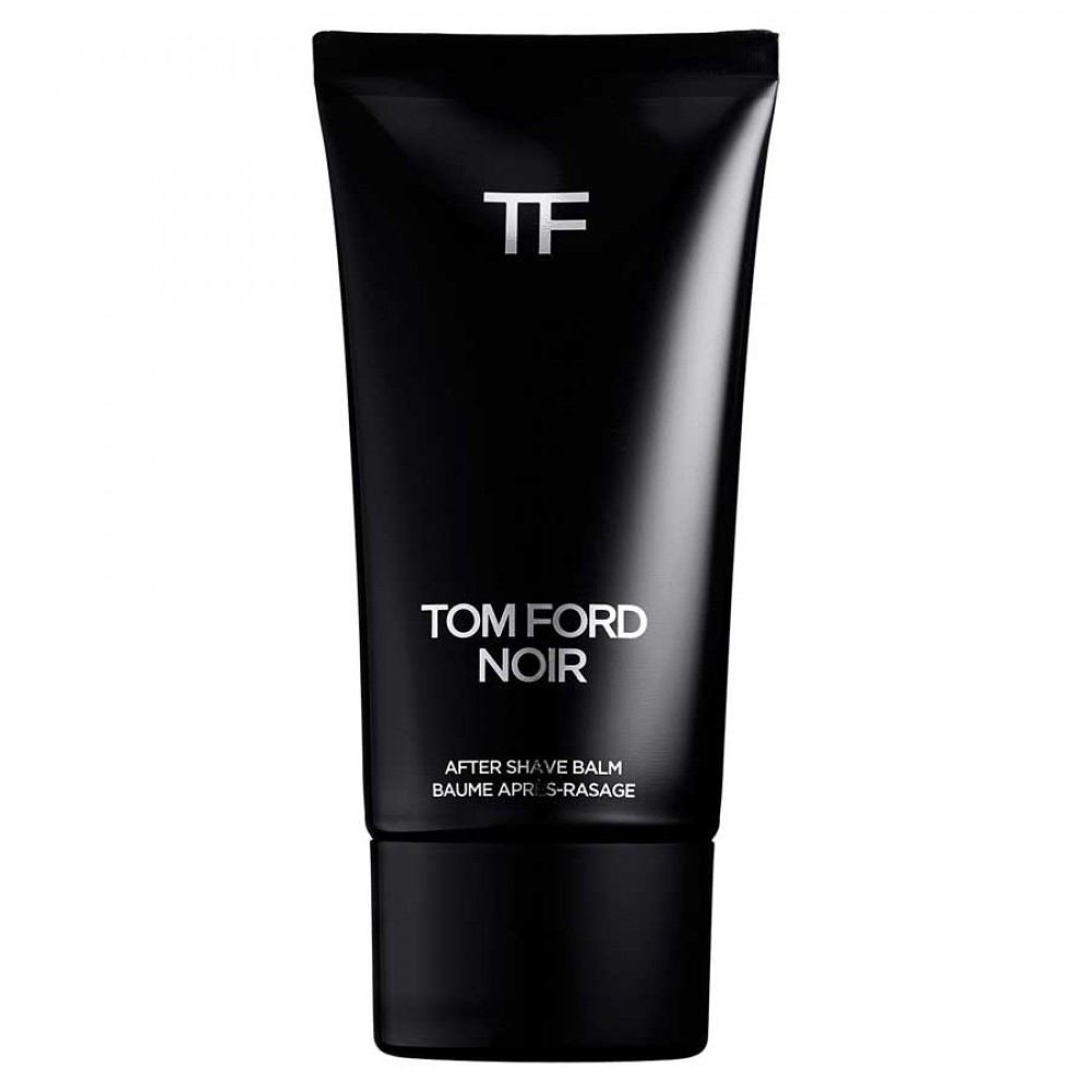 Tom Ford Noir: Elegancija ir Paslaptis Vyrams