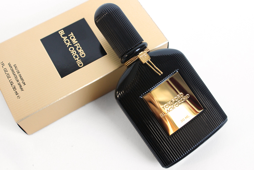 Tom Ford Kvepalai: Prabangos Simbolis