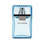 Versace Man Eau Fraiche: Atgaiva Vyrams