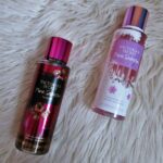 Victoria’s Secret Pure Seduction: Elegantiška Aromato Patirtis