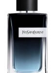 YSL Y Cologne: Prabangus Vyrų Kvapas