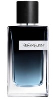 YSL Y Cologne: Prabangus Vyrų Kvapas