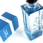 Fragrance World: Įvadas į Unisex Parfumeriją