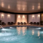 Odkryj Częstochowę: Najlepsze Spa i Wellness w Mieście